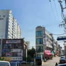 비전굿모닝약국 이미지