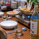 연안식당&고래감자탕 이미지