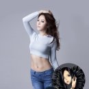 모노플레인주 이미지
