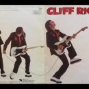 Cliff Richard - We Don&#39;t Talk Anymore 이미지