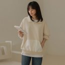 엘리시아 이미지