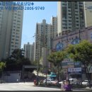 삼성프라자 서측 이미지