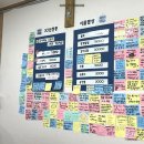 아재비구이 | 30년 전통 통영 생선구이 백반 정식 시골밥상 내돈내산후기