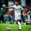 (주)하이템 이미지