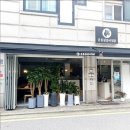 금봉왕갈비찜닭 이미지