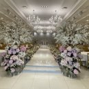 아이리스 호텔 이미지