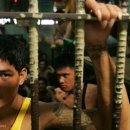 필리핀 북부 한인회 제공 바기오 뉴스 - 바기오에서 목이 잘리는 사건이 발생 이미지