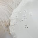 157네일