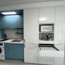 코아루세탁 이미지