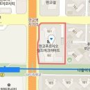 연세CS치과의원 티스토리