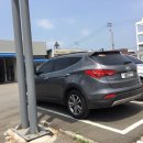 소양점 현대자동차 이미지