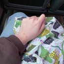 2021경상북도 인구의 날 행사 | [퇴사보고서]#7 슬기로운 알바생활2️⃣