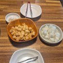 참한통닭 - 경산시 장산로 252 | 참한통닭