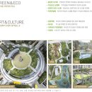 구기스크린골프연습장 이미지