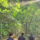 (주)국영지앤엠 이미지