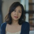 애리세탁소 이미지