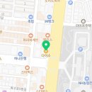 다이소송탄서정점 이미지