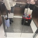 다산축산 이미지