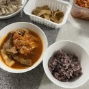 엘아이엠 | 아산 배방 배달맛집 / 찌개로 천하통일 배방점
