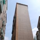 서울신원초등학교 이미지