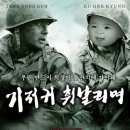 희경 Daum카페