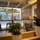 텐퍼센트송도암남공원로점 | 부산 송도해수욕장 카페 텐퍼센트 송도암남공원로점