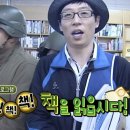 기쁨뒤에 슬픔이 오는 건 아름다운 마음이야🌷