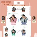 사교경로당 이미지