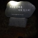 영산김밥