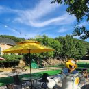 우리고깃집 이미지