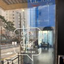 GS25 사직럭키점 이미지