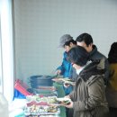 광전2리 마을회관 이미지