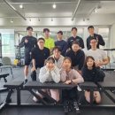 소마무브