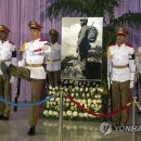 아바나모텔 이미지