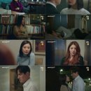 우아한부부 이미지