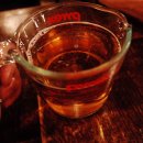 생활맥주울산 티스토리