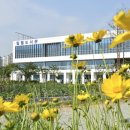 일월도서관 강의실 이미지