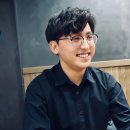 한국노총 전국금속연맹 피에스엠씨노동조 | 착취당한 자의 착취: 하위제국주의로서 한국의 역사 돌아보기