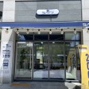 써스티(SUSTY) | 동패동 초롱꽃마을카페 써스티 susty