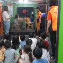 송북초등학교병설유치원 이미지