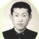 안강3리 이미지