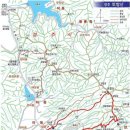 사직야구장 사직자이아파트 맞은편 이미지