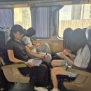 여름방학기획단 자료(주고 받은 이야기들 모음) 이미지