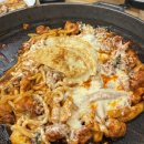 임곡원조춘천닭갈비 포항시청점 이미지