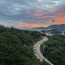 케이제이렌터카 이미지