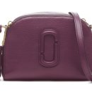 (주)크로스제이 이미지