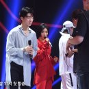 라인업댄스