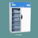 창신메디칼 이미지