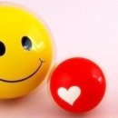 두목농장 이미지