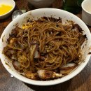 송림 | 튀김이 맛있는 여의도 중식당 송림 룸 예약 후기